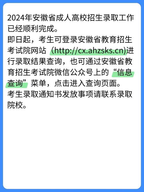 成人高考成绩查询系统_成人高考成绩查询_成人高考成绩怎么查询