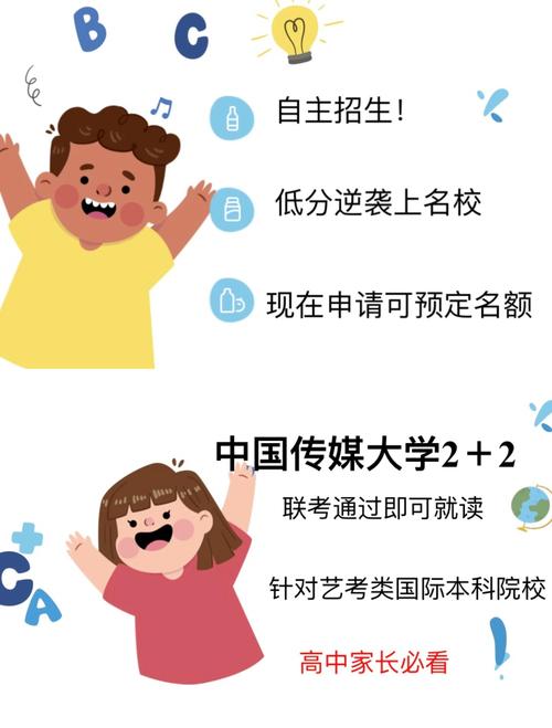 中国传媒大学录取分数线2022_中国传媒大学二加三国际本科录取分数线_国际本科录取条件