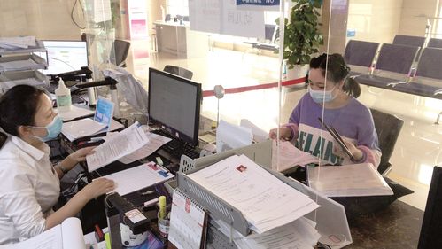中小学教师资格证考试网报名入口_教师资格证认定入口官网_教师资格证认定流程
