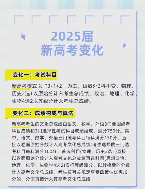 四川新高考录取变化_重庆大学录取分数线2021_新高考院校专业组志愿填报