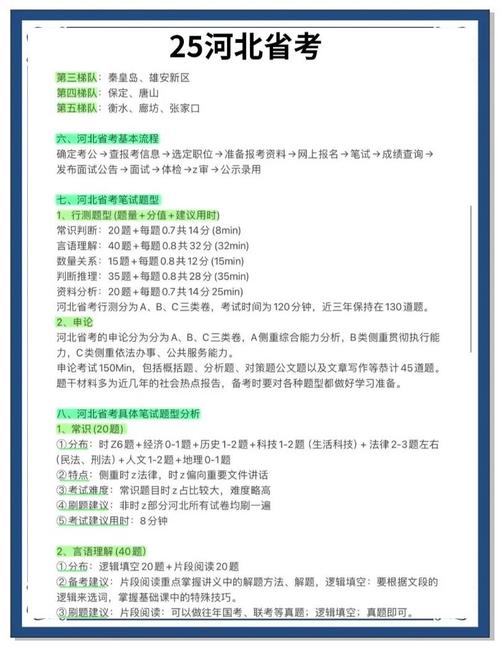 高考心态调整方法_河北省教育考试院官网高考成绩查询_河北省高考考生信内容