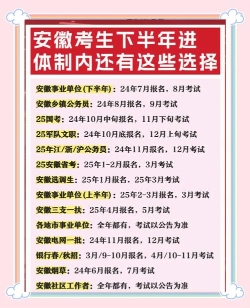 2021年度监理工程师考试六安暂停_监理工程师考试时间安排表2021_安徽省资格考试延考