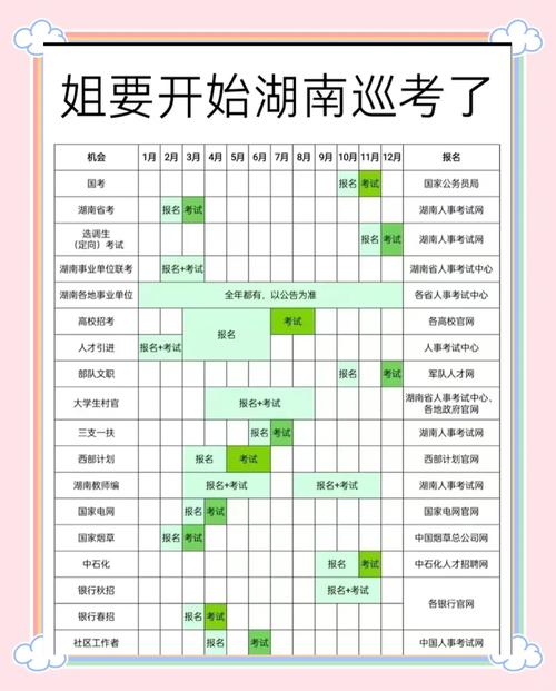 湖南警察学院2021年录取分数线_2025湖南省考成绩查询入口_湖南省考笔试成绩计算方法