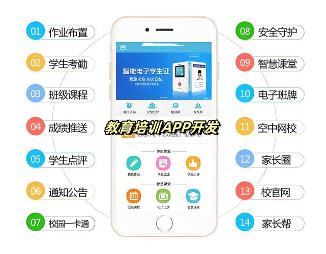 上海市中小学专题教育平台_上海市中小学学习资源_上海市中小学专题教育平台软件