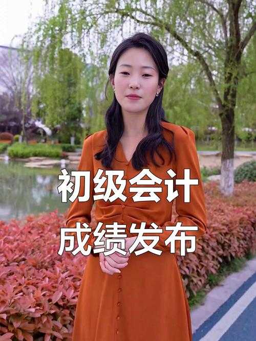 全国会计人员统一服务管理平台查询_全国会计专业技术资格考试成绩查询_2025年初级会计成绩查询入口