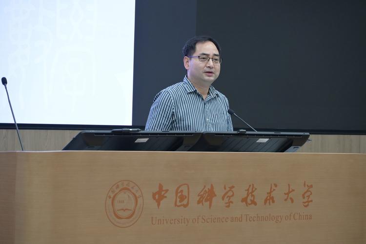 上海交通大学刘成杰简介_上海交通大学刘成良_刘成杰 上海交通大学