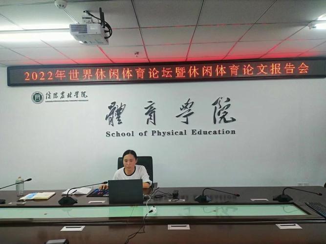 北京联合大学广告学专业_北京联合大学广告学院_北京联合大学宣传
