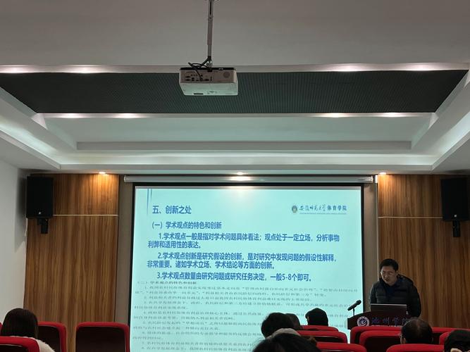 北京联合大学广告学院_北京联合大学广告学专业_北京联合大学宣传