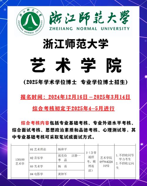 浙江师范大学bbs_2025年综合素质测试_浙江师范大学三位一体招生
