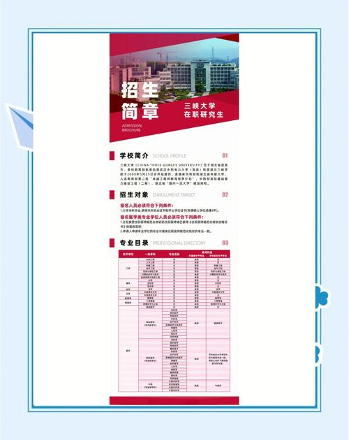 三峡电力职业学院教务处_三峡大学教务处官网_三峡大学联系方式