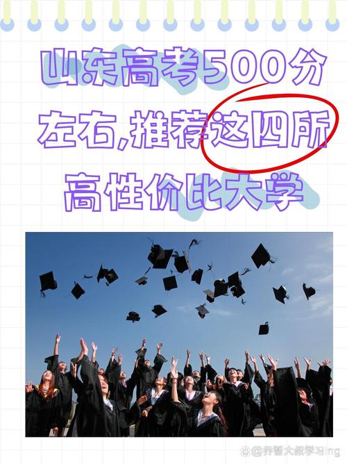 就业前景好的非985大学_长沙理工大学2019年录取分数线_高考400多分大学选择