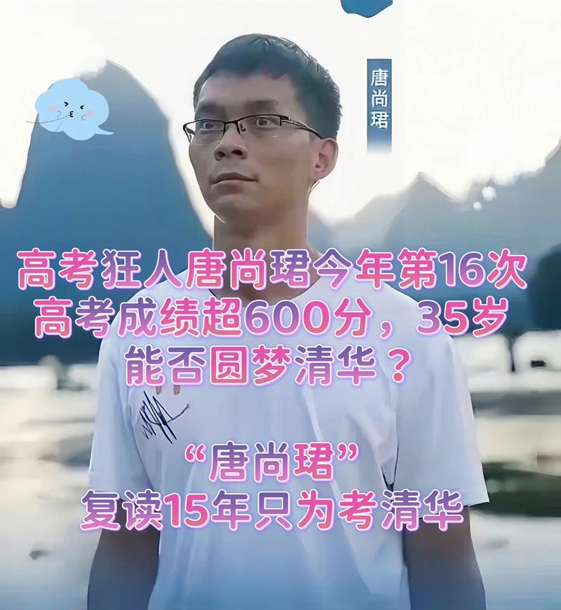 中国政法大学2013年录取分数线_各个政法大学的录取分数线_中国的政法大学录取分