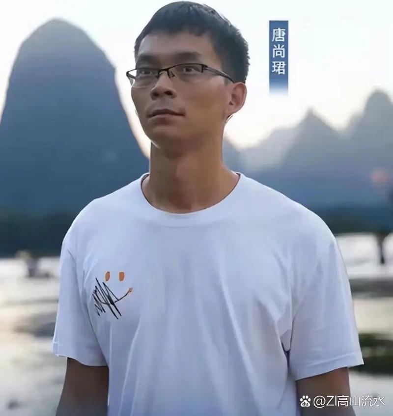 中国政法大学2013年录取分数线_中国的政法大学录取分_各个政法大学的录取分数线