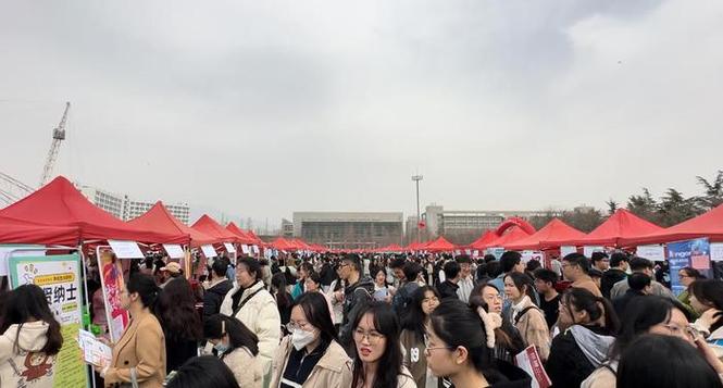 山西农业大学信息学院招聘_山东农业大学人才共育成果_山东农业大学春季就业双选会