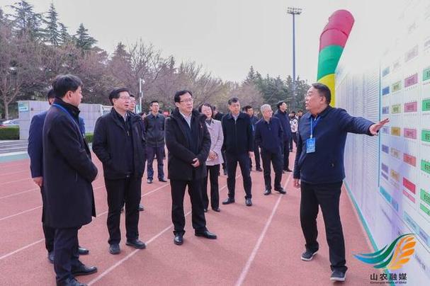 山西农业大学信息学院招聘_山东农业大学春季就业双选会_山东农业大学人才共育成果