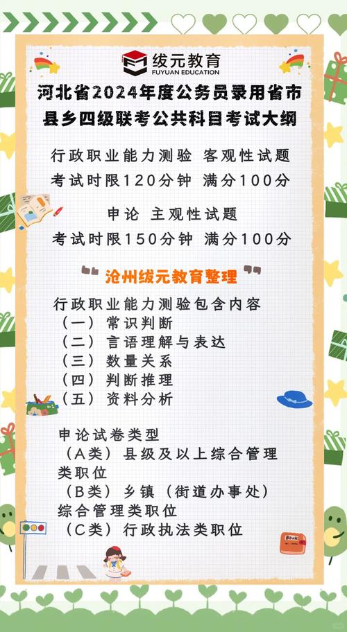 河北省省考公务员2022年报名时间_2022年河北公务员考试报名方式_河北公务员考试报名流程
