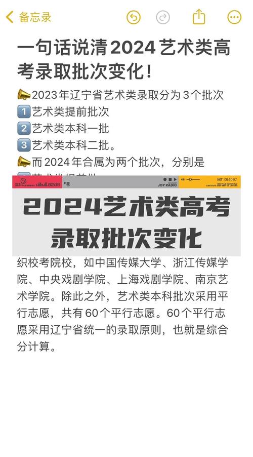 吉林省高考成绩公布时间_吉林省高考成绩什么时间公布2022_长春消夏艺术节活动