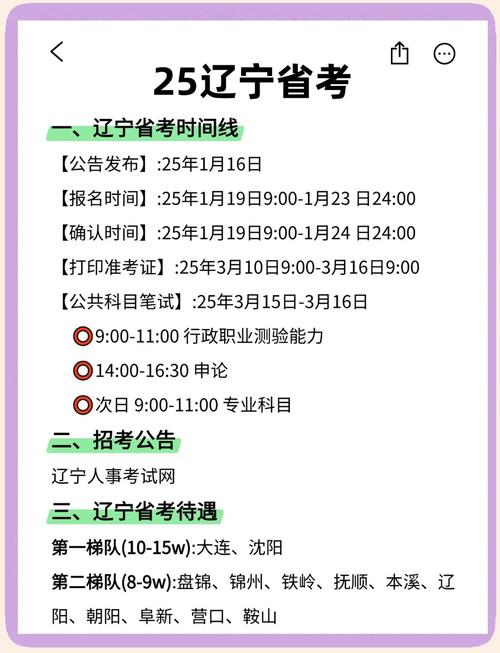 山东石油化工学院招生分数线_山东石油化工学院录取名单_山东石油化工学院2021录取分数线