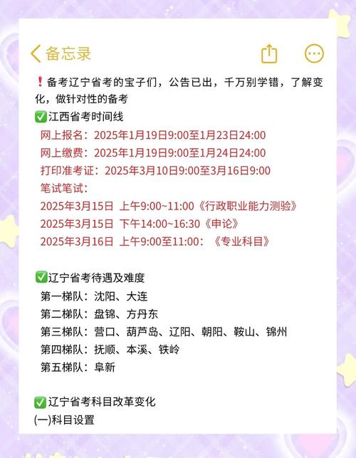 山东石油化工学院招生分数线_山东石油化工学院录取名单_山东石油化工学院2021录取分数线