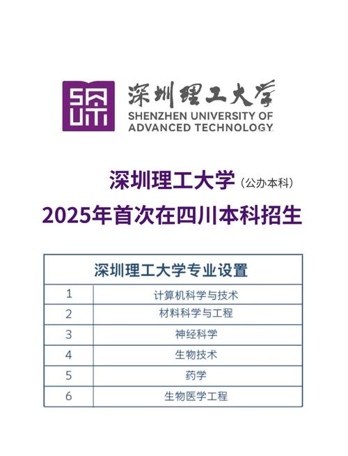 深圳理工大学2025年夏季招生章程_山东理工大学2021录取分数线是多少_深圳理工大学招生计划