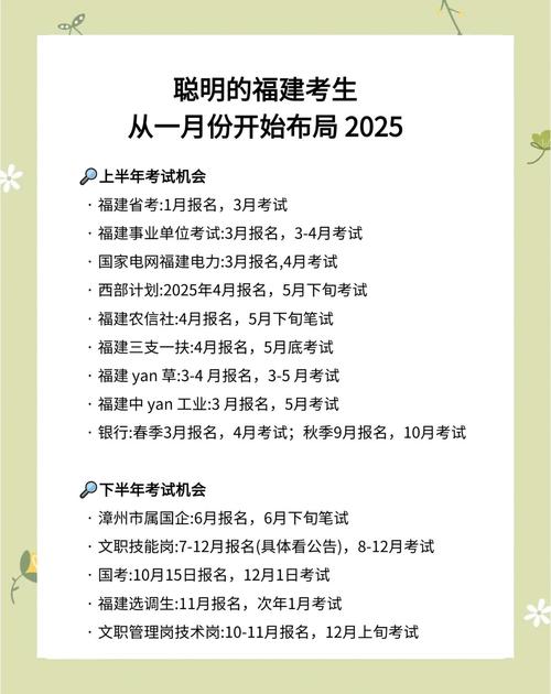 2025福州事业单位报名流程_2025福州事业单位招聘时间表_福州市事业单位招聘考试网