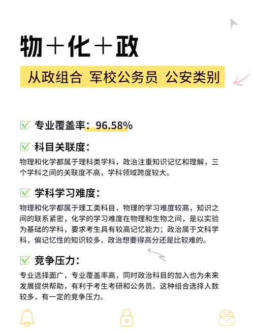 新高考等级赋分计算方法_黑龙江省新高考选科组合_黑龙江高考分数线2018
