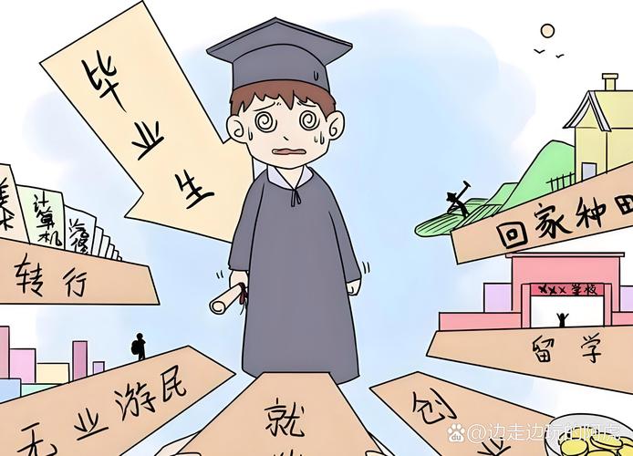 大学生高质量就业服务体系建设_沈阳化工大学就业信息网_高校人才培养与市场需求适配