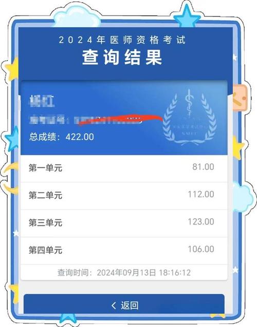 2024医师资格考试成绩分析报告下载_口腔执业医师考试成绩查询_2024医师资格考试医学综合考试成绩分析报告