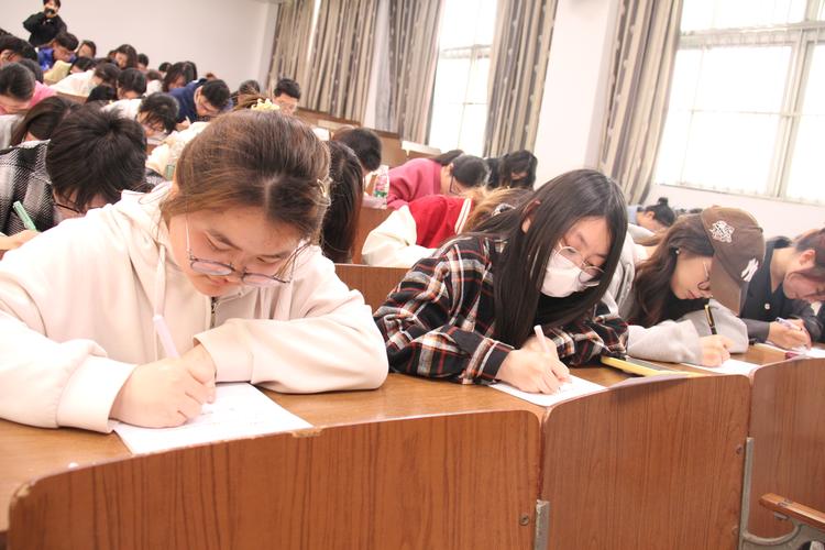 师范生书法比赛_贵州师范大学师范生书写技能竞赛_贵州师范大学求是学院教务网