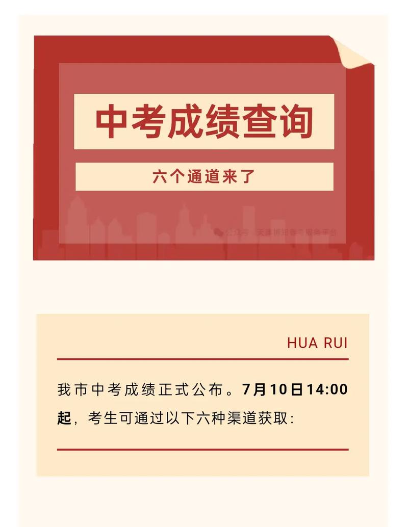 河北省中考成绩查询入口网站_廊坊中考成绩查询方式_廊坊中考成绩查询时间