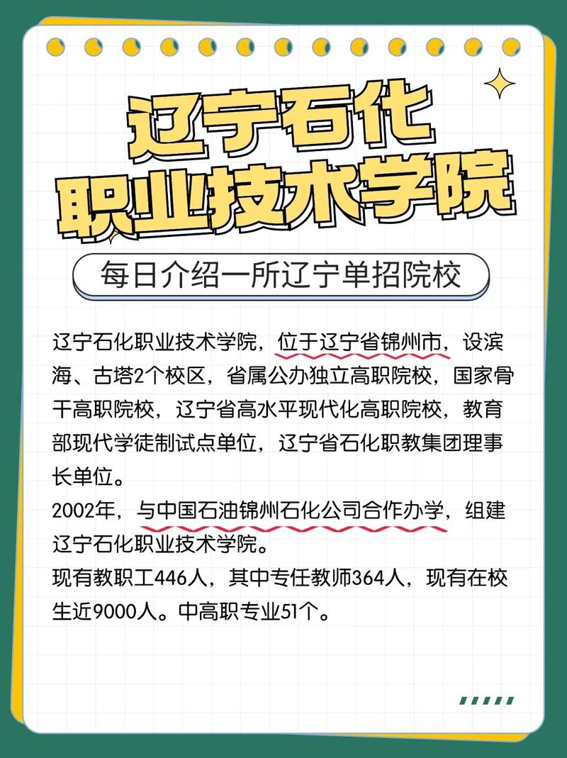 克拉玛依职业技术学院专业设置_北京航空航天大学北海学院_北京市计划劳动管理干部学院招生信息