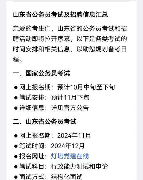 山东省公务员考试网报名入口_2019山东公务员考试报名流程_2019山东公务员考试报名入口