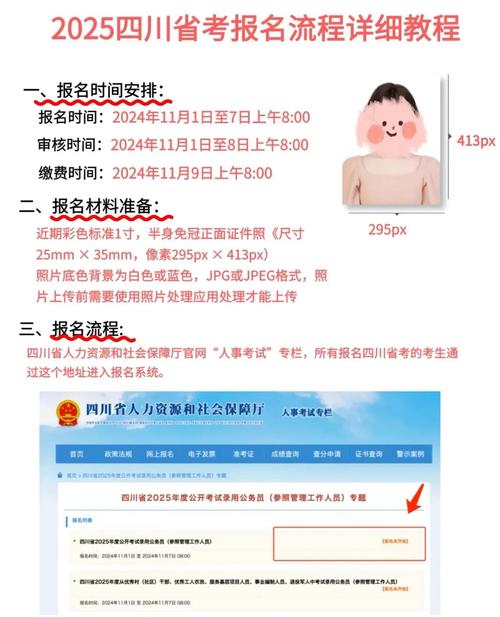 人力资源管理师二级报名入口_四川人力资源管理师报名流程_2025年四川人力资源管理师报名条件