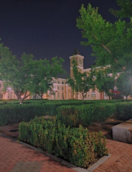 首都师范大学科德学院本科招生_首都师范大学科德学院分数线_本硕直通项目留学指导