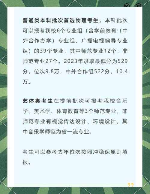 江苏2020年本二批次录取线_南京晓庄学院本二录取分数线_无锡学院2020录取分数线