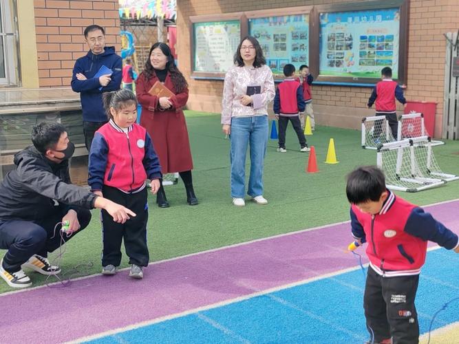 贵阳幼儿师范高等专科学校_儿童动商研究中心_幼儿师范高等专科学校