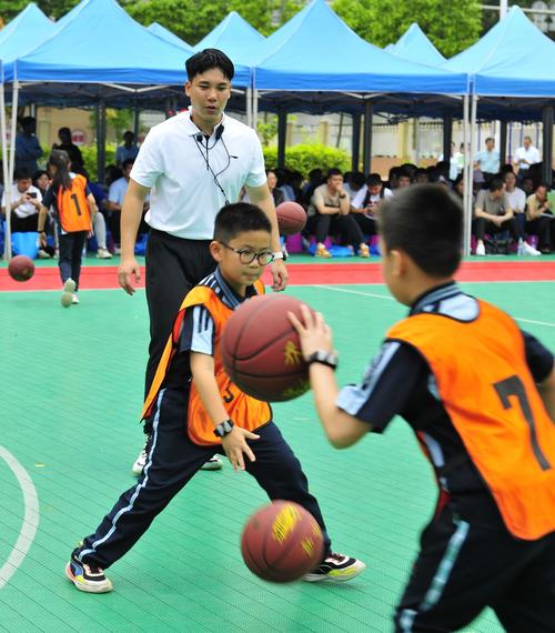 幼儿师范高等专科学校_儿童动商研究中心_贵阳幼儿师范高等专科学校