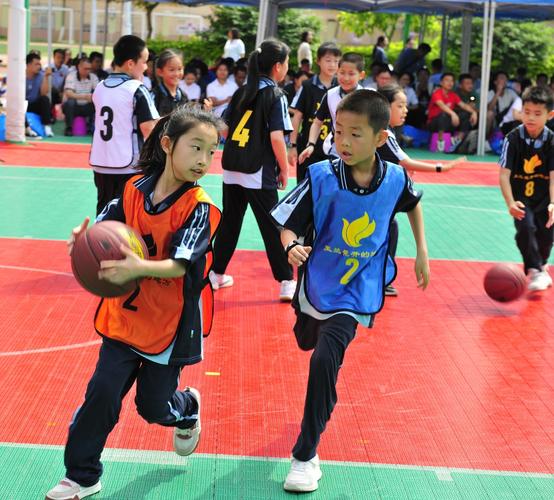 儿童动商研究中心_贵阳幼儿师范高等专科学校_幼儿师范高等专科学校