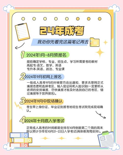 海南省成人高考时间地点_成人高等学校招生全国统一考试_成人高考考场规则