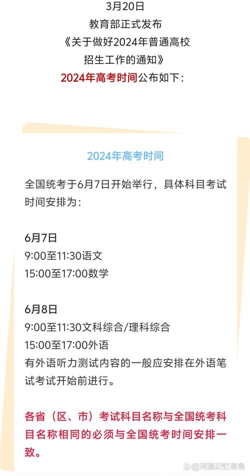 黑龙江招生考试信息港2013_3+1+2高考模式解析_黑龙江省统一高考模式