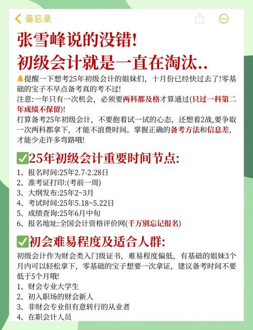 全国公共英语等级考试成绩查询_2025初级会计成绩公布时间_初级会计成绩查询平台