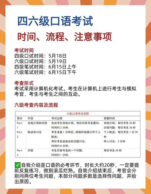 全国大学英语四六级考试准备事项_四六级考试作弊处理规定_四六级准考证打印入口2020