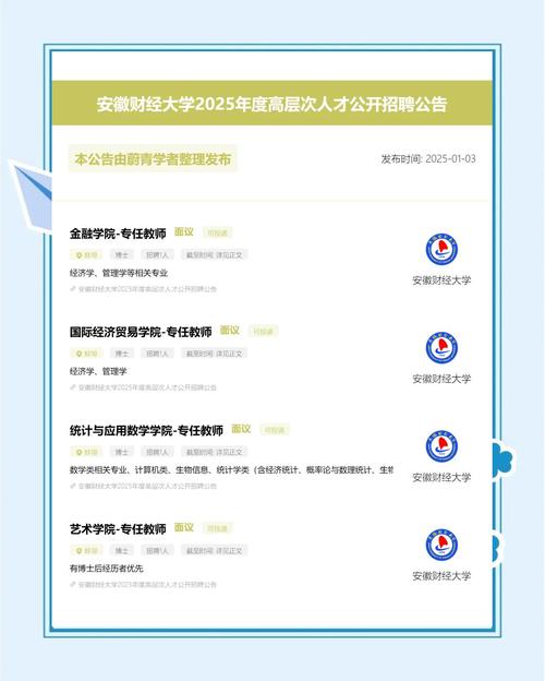 产教融合产业教授_安徽省产业教授选聘_安徽省中小学教师招聘考试网官网