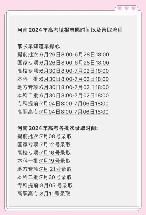 2022年河南高考成绩查询_河南高考放榜时间_河南省高考成绩查询时间2021