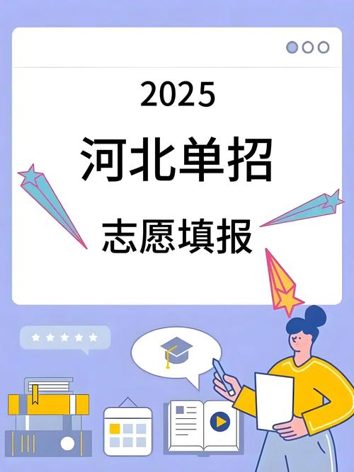 河北省高考志愿填报智能参考系统_河北省高职单招志愿填报系统_高职单招志愿推荐系统