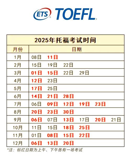 GRE普通考试报名信息_托福iBT考试报名平台_教育部考试中心托福网考报名网站