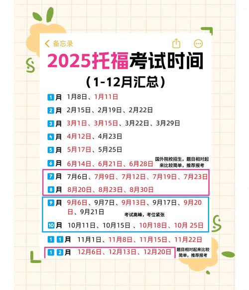 GRE普通考试报名信息_托福iBT考试报名平台_教育部考试中心托福网考报名网站