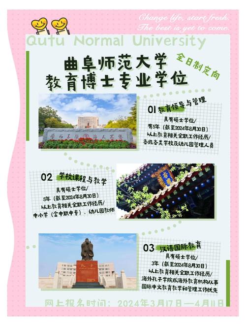 曲阜师范大学招生分数线_山东省高考排名上曲阜师范大学_曲阜师范大学录取分数线2020