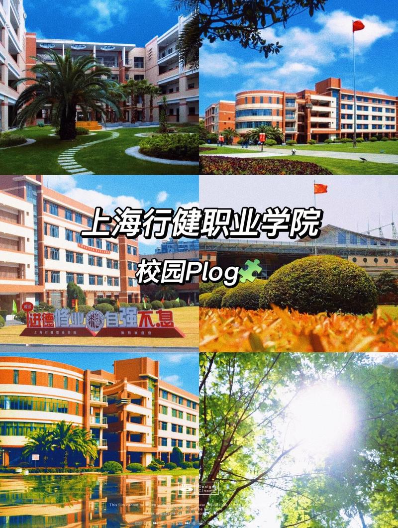 大学行健文理学院地址_上海行健职业学院地址_上海行健职业学院简介