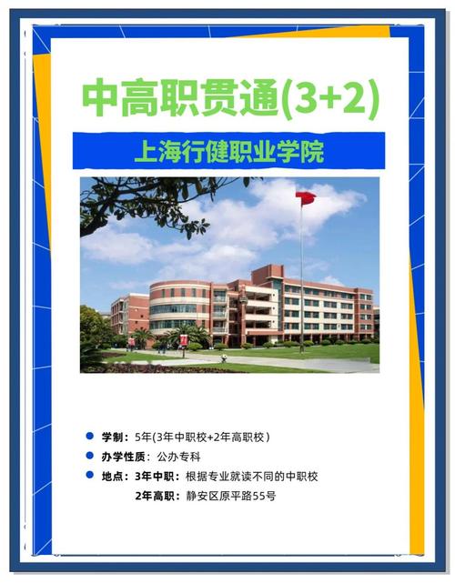 上海行健职业学院简介_大学行健文理学院地址_上海行健职业学院地址